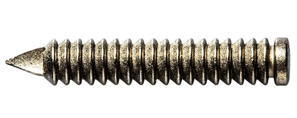 Z-MAN Rattle Snaker Kit